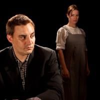 Photo Flash: Signal Ensemble Theatre Presents THE BALLAD OF THE SAD CAFE